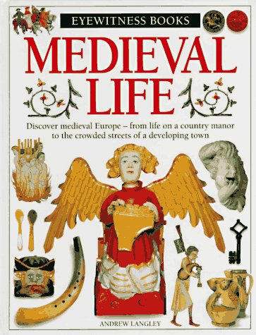 Medieval Life