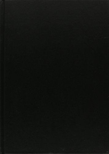 No Image Available