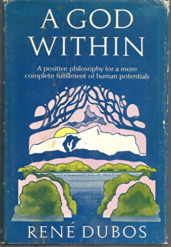 No Image Available