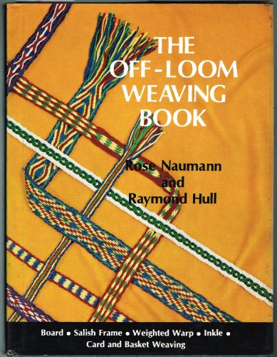No Image Available