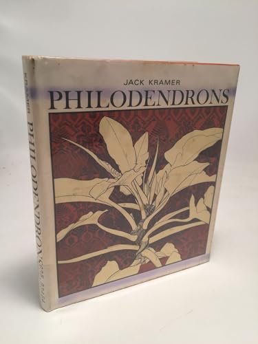 Philodendrons