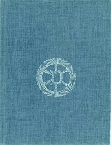 Deerfield embroidery