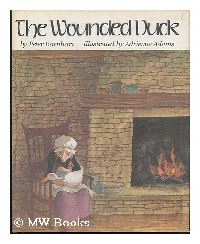 The Wounded Duck
