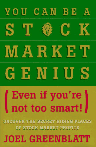 No Image Available