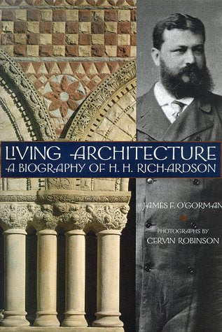 Living Architecture