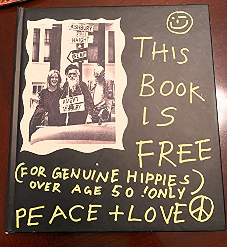 Beneath the Diamond Sky: Haight Ashbury 1965 - 1970