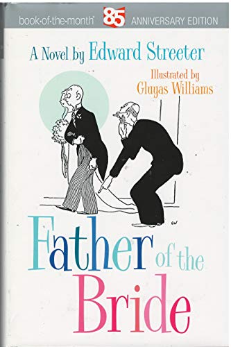 Father of the Bride (S&S Classic Editions)