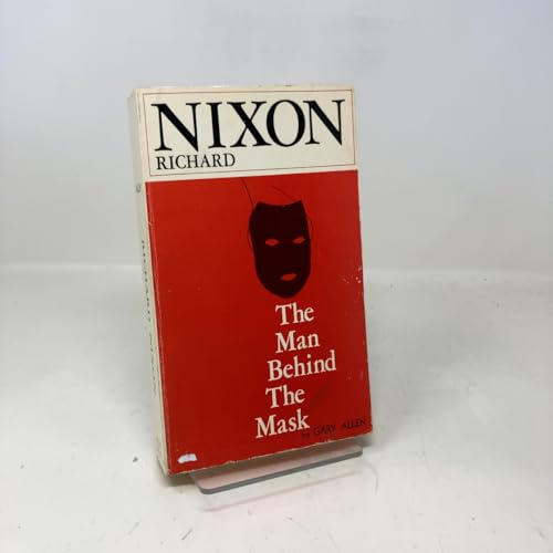No Image Available