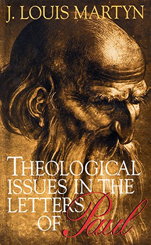 No Image Available