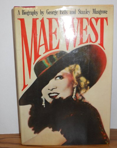 Mae West