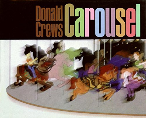 Carousel