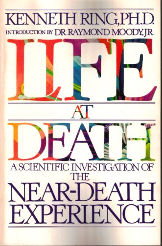 Life at Death