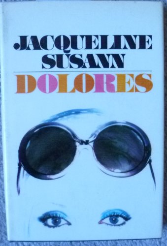 Dolores