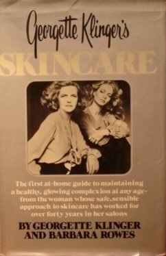 Georgette Klinger's Skincare