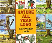 Nature All Year Long