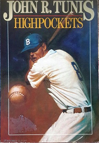Highpockets