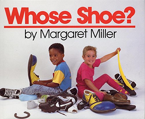 No Image Available