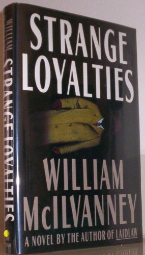 No Image Available