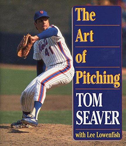 No Image Available