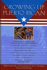 Growing Up Puerto Rican