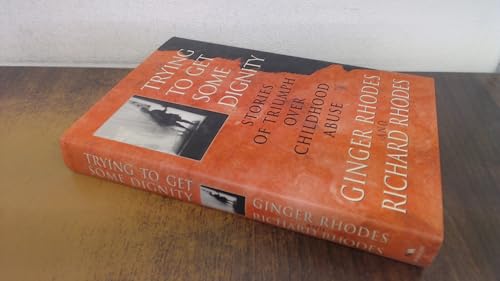 No Image Available