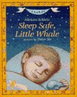 No Image Available