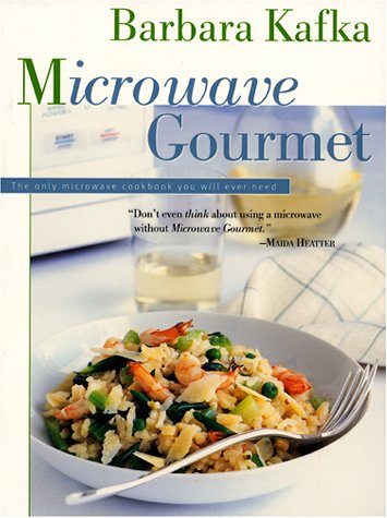 No Image Available