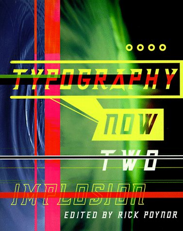 No Image Available