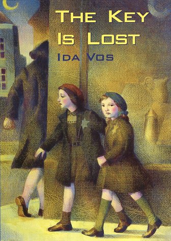No Image Available