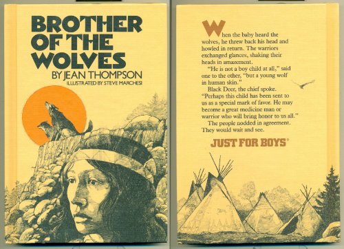 No Image Available