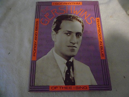 The Gershwins