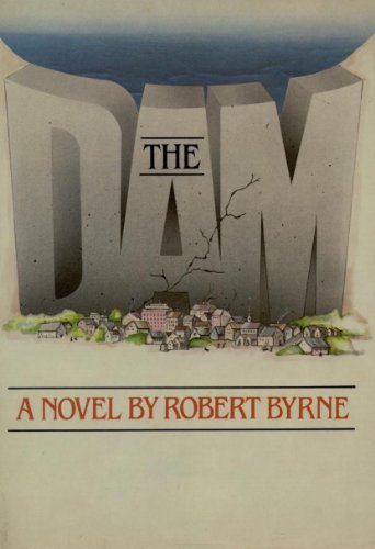 The Dam
