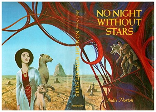 No Image Available