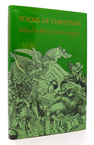 POEMS OF CHRISTMAS