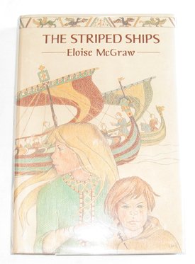 No Image Available