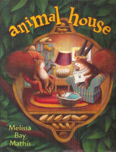 Animal House