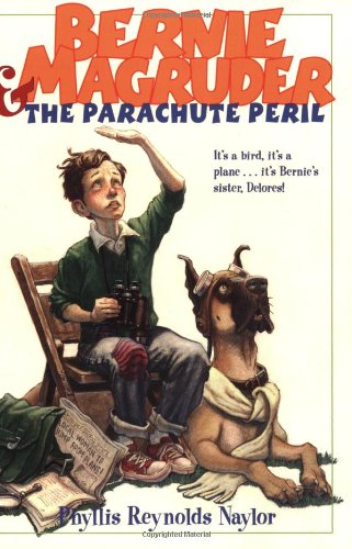 No Image Available