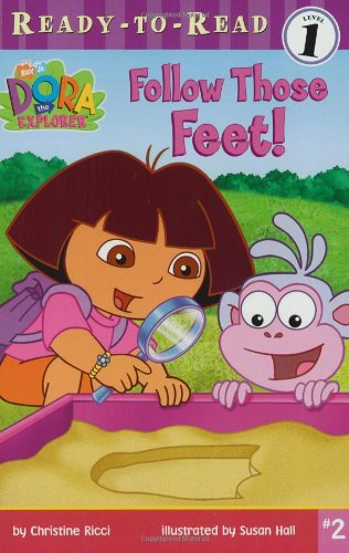 No Image Available