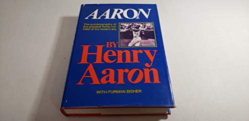 Aaron (Revised Edition)