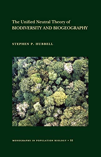 No Image Available