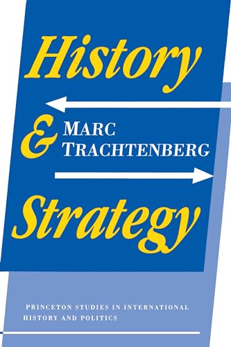 History and Strategy