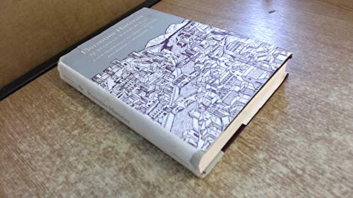 Florentine Histories: Newly Translated Edition