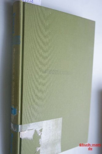Doing and Deserving: Essays in the Theory of Responsibility