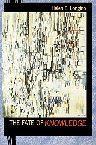 No Image Available