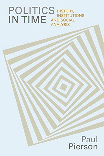 No Image Available