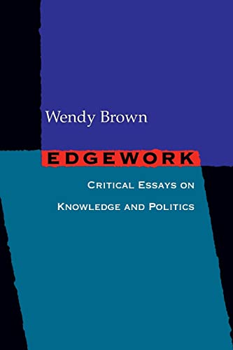 No Image Available
