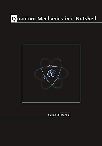 No Image Available