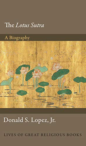 No Image Available