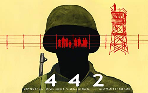 442