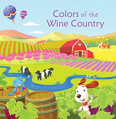No Image Available